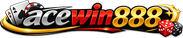 acewin888
